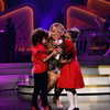 mariahcarey Altpins Profile Picture