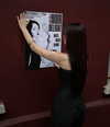 djbabysosh Altpins Profile Picture