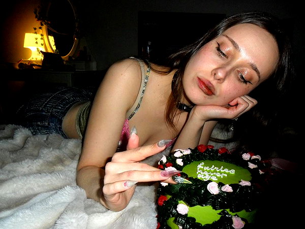 leanxhrt instagram image archive image