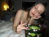 leanxhrt Altpins Profile Picture