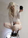 ti_joyy Altpins Profile Picture