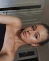 lilih Altpins Profile Picture