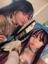mennyaah Altpins Profile Picture