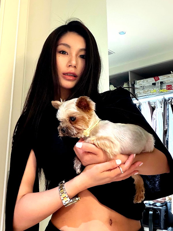 kelseydopegal instagram image archive image