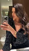 nomagdalina Altpins Profile Picture