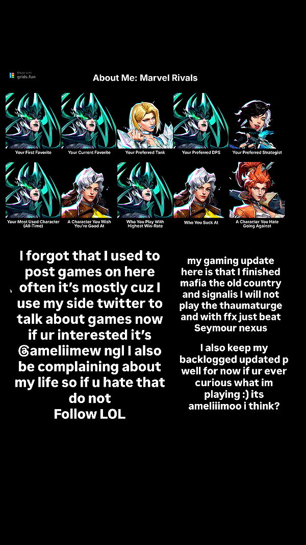 ameliimoo ameliimoo archive image