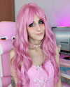 jadelaverne Altpins Profile Picture