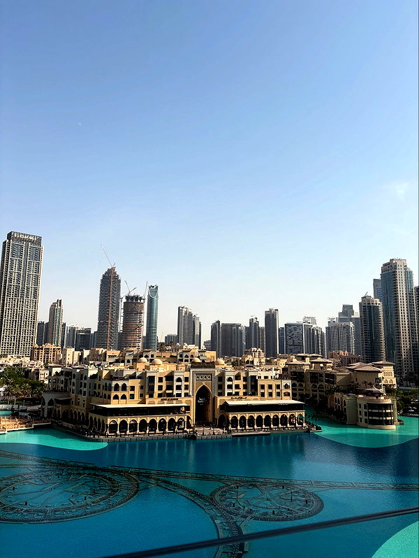 indra0102_ instagram image archive image