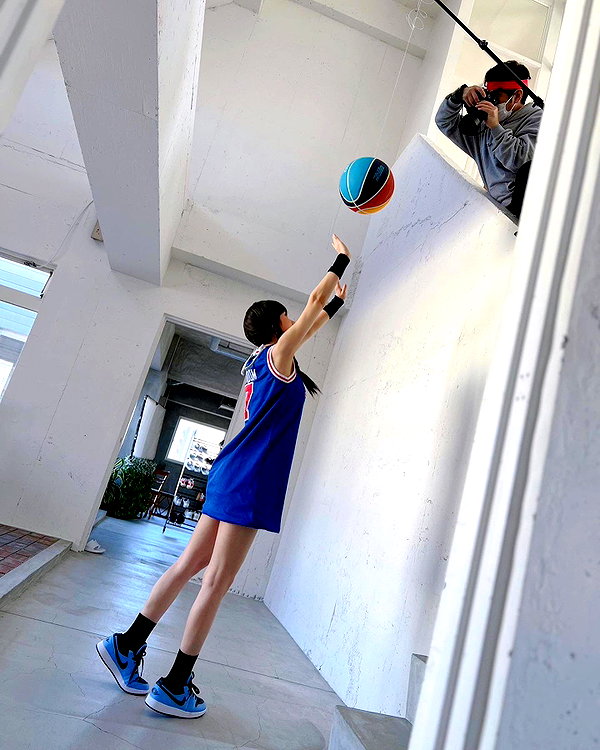 enakorin instagram image archive image
