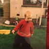 jahia_brown Altpins Profile Picture