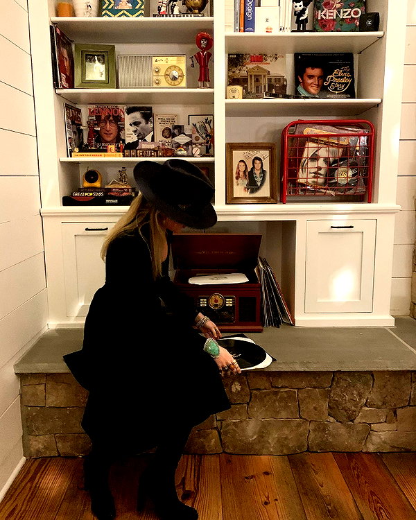 mileycyrus instagram image archive image