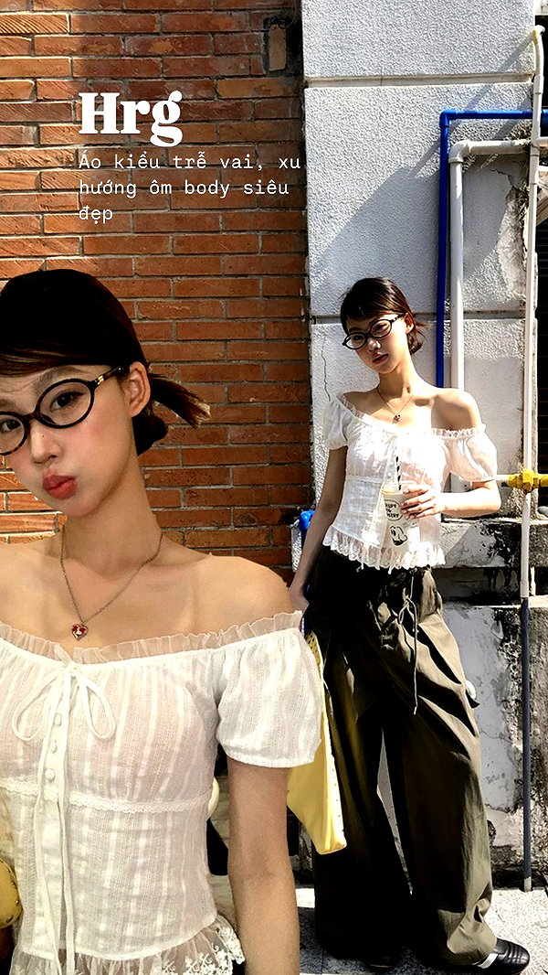 phuongthao.1109 instagram image archive image