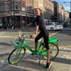 kafelnikova_a Altpins Profile Picture