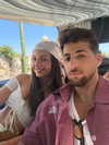 viki_dominev Altpins Profile Picture