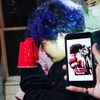 muze Altpins Profile Picture