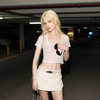 alisen.mari Altpins Profile Picture