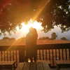rikol_nohana Altpins Profile Picture