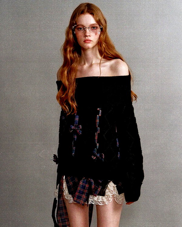 fair_mua instagram image archive image
