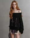 fair_mua Altpins Profile Picture