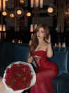 lyhythuedoxinh Altpins Profile Picture