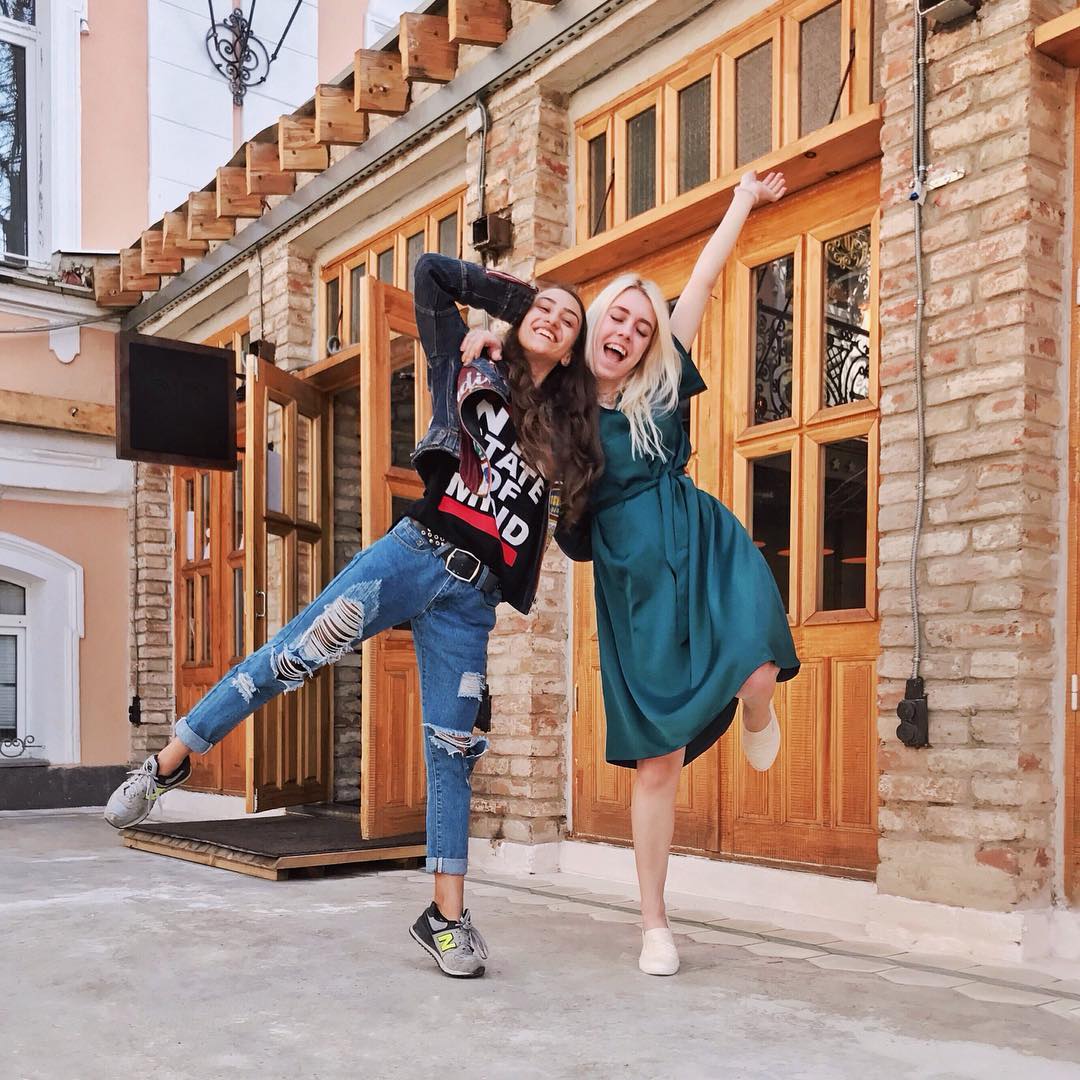 kkulakovaa instagram image archive image