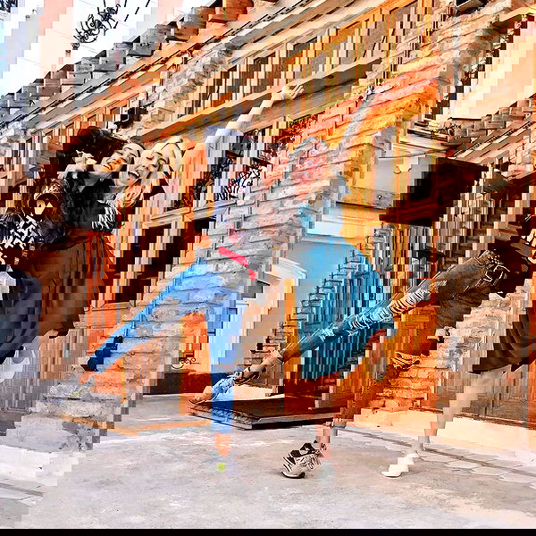 kkulakovaa image ~ Altpins