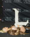 xtina Altpins Profile Picture