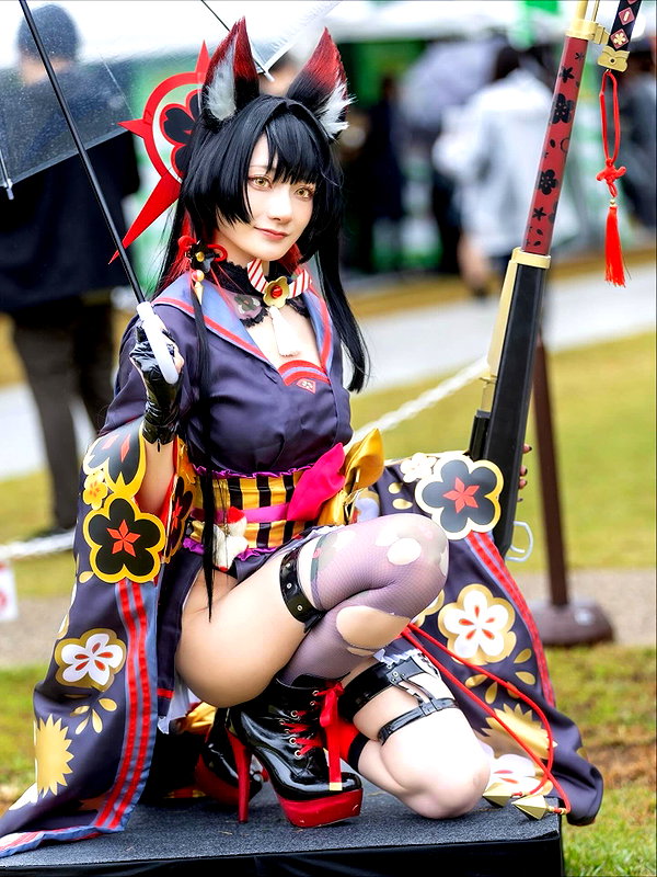 lapinangelia instagram image archive image