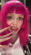 miss_baby007 Altpins Profile Picture