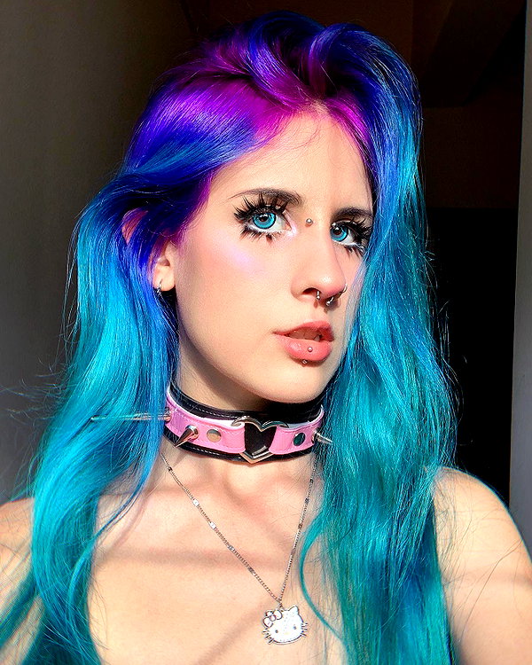 jadelaverne instagram image archive image