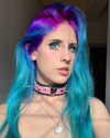 jadelaverne Altpins Profile Picture
