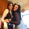 jahia_brown Altpins Profile Picture