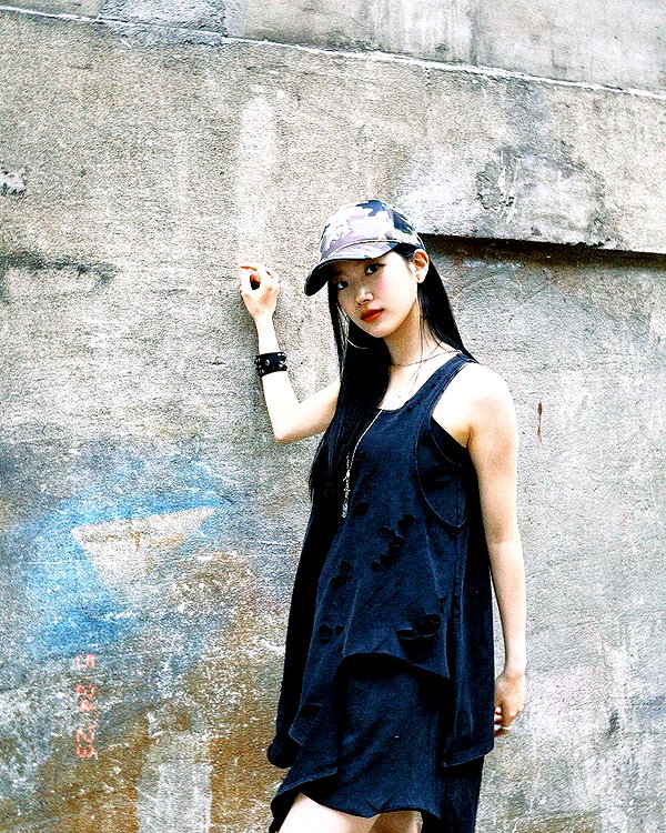 zuhazana instagram image archive image