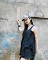 zuhazana Altpins Profile Picture