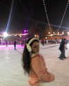 miumiustargirl Altpins Profile Picture