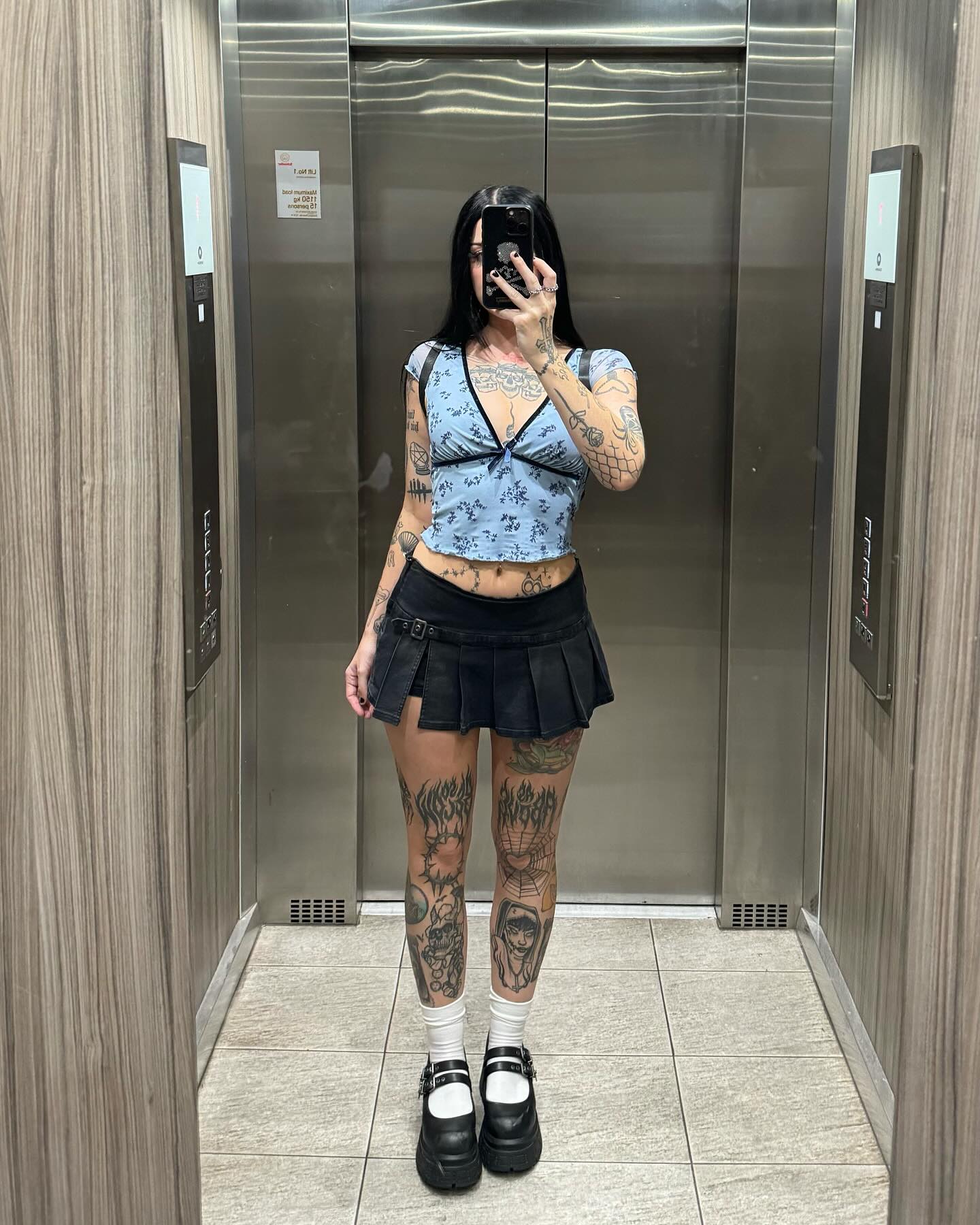 jtilb2 instagram image archive image