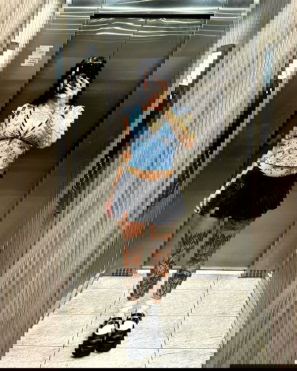 jtilb2 image ~ Altpins