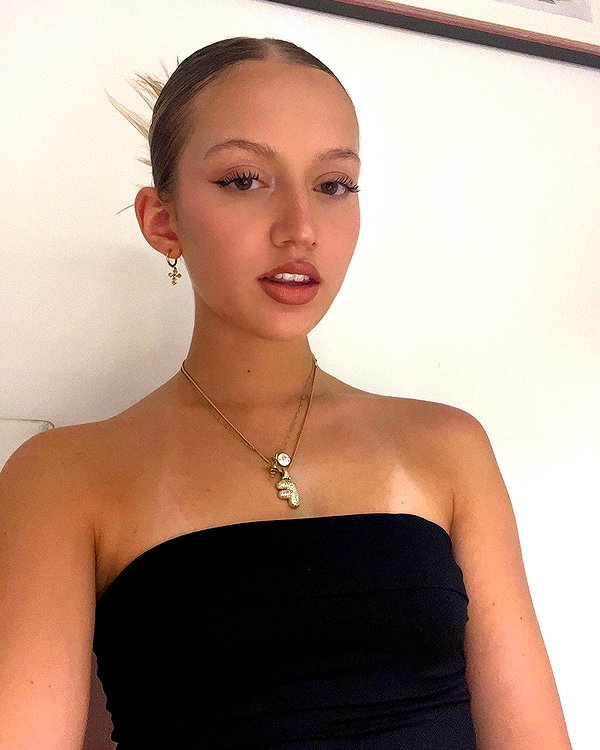 federica.piccinni instagram image archive image