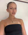 federica.piccinni Altpins Profile Picture