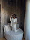 zoeliss Altpins Profile Picture