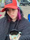 laylafleet1 Altpins Profile Picture
