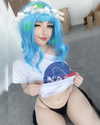 catl0verr69 Altpins Profile Picture