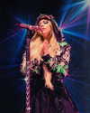 avrillavigne Altpins Profile Picture