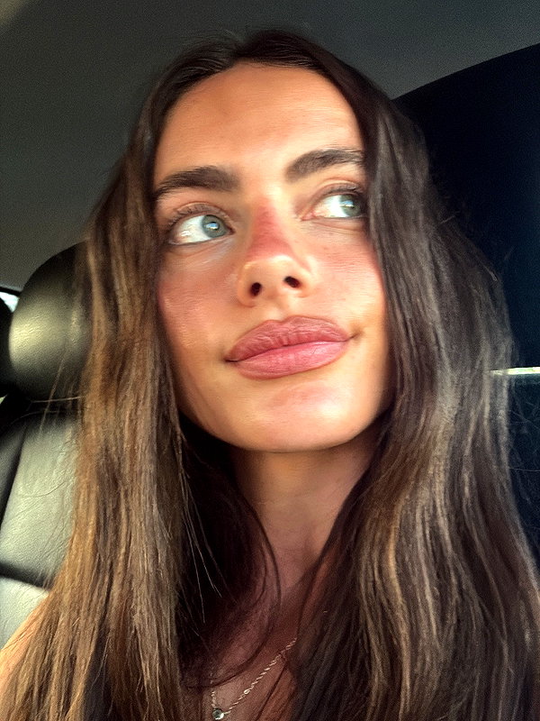 yaelshelbia instagram image archive image