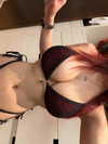 777pb_ Altpins Profile Picture