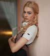 hunterschafer Altpins Profile Picture