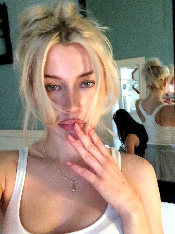 girlcalledluca instagram image archive image