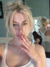 girlcalledluca Altpins Profile Picture