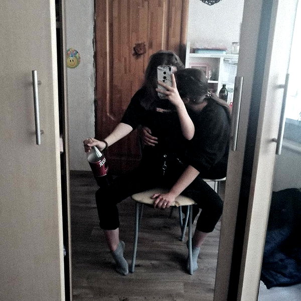 _dead__cherry_ instagram image archive image