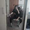 _dead__cherry_ Altpins Profile Picture